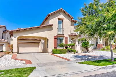 1341 Nicolas Way, Fullerton, CA 92833 - Photo 1