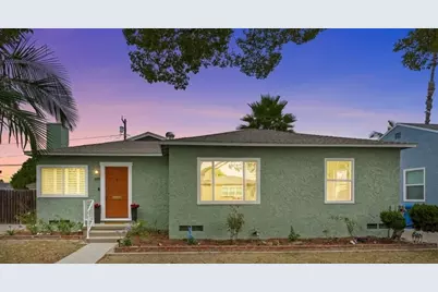 4312 Walnut, Long Beach, CA 90807 - Photo 1