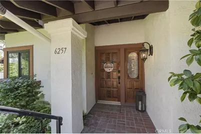6257 Riviera Circle, Long Beach, CA 90815 - Photo 1