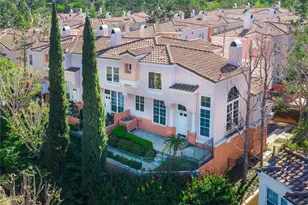 1000 S Volterra, Anaheim, CA 92808 - Photo 1