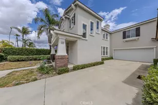 2158 W Cherrywood Ln, Anaheim, CA 92804 - Photo 1