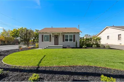 267 Olive, Claremont, CA 91711 - Photo 1