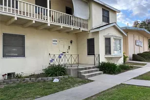 10007 Cole Rd, Whittier, CA 90605 - Photo 1