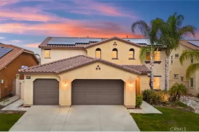 36556 Obaria Way, Lake Elsinore, CA 92532 - Photo 1
