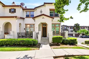2031 Arnold Way, Fullerton, CA 92833 - Photo 1