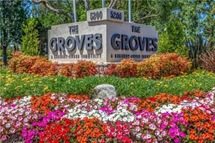 5200 Irvine Blvd Space 402, Irvine, CA 92620 - Photo 1
