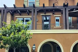 732 E Valencia, Anaheim, CA 92805 - Photo 1