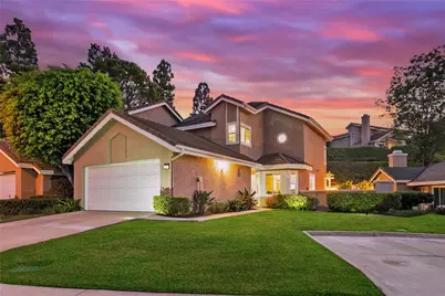 6220 E Garnet, Anaheim Hills, CA 92807 - Photo 1