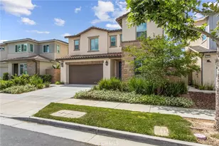 2662 E Penelope, Ontario, CA 91762 - Photo 1