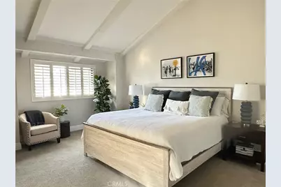 1 Windsong Court, Newport Beach, CA 92663 - Photo 1