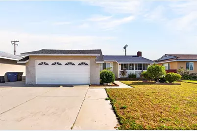 5856 Bolivia, Buena Park, CA 90620 - Photo 1