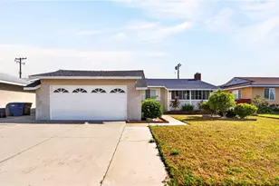 5856 Bolivia, Buena Park, CA 90620 - Photo 1