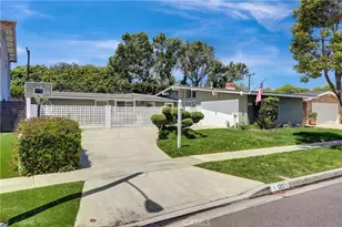 12571 Martha Ann, Los Alamitos, CA 90720 - Photo 1