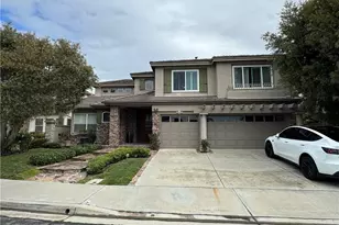 7 Pembroke, Laguna Niguel, CA 92677 - Photo 1
