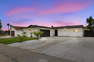 8783 Driftwood, Riverside, CA 92503 - Photo 1