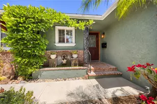 5139 E Lanai St, Long Beach, CA 90808 - Photo 1
