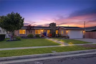 1209 S East Gates, Anaheim, CA 92804 - Photo 1