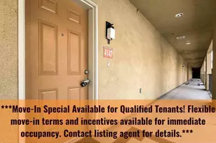 1801 E Katella, Anaheim, CA 92805 - Photo 1