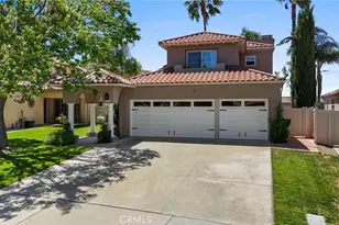 31921 Camino Marea, Temecula, CA 92592 - Photo 1