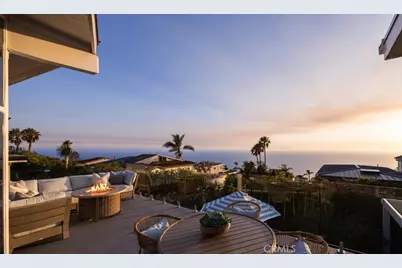 1105 Miramar, Laguna Beach, CA 92651 - Photo 1