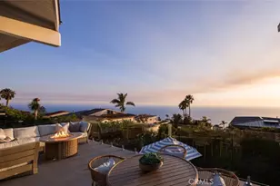 1105 Miramar, Laguna Beach, CA 92651 - Photo 1