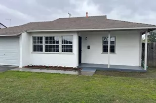 11948 Bayla, Norwalk, CA 90650 - Photo 1