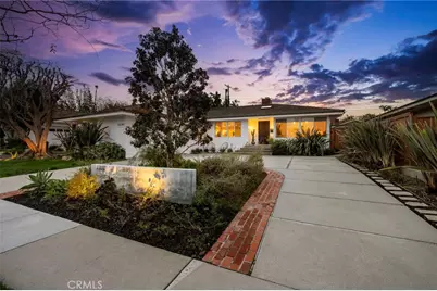 5230 E Los Flores Street, Long Beach, CA 90815 - Photo 1