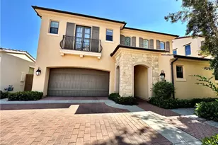 110 Guinness, Irvine, CA 92620 - Photo 1