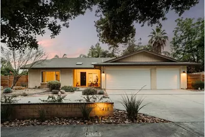 1411 W Olive, Redlands, CA 92373 - Photo 1