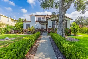 1125 Glenwood Rd, Glendale, CA 91202 - Photo 1