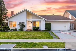 10371 Humbolt St, Los Alamitos, CA 90720 - Photo 1