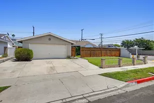 12472 Topaz, Garden Grove, CA 92845 - Photo 1