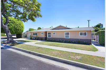 1504 W Kimberly Avenue, Anaheim, CA 92802 - Photo 1