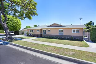 1504 W Kimberly Ave, Anaheim, CA 92802 - Photo 1