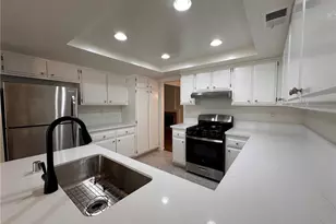 1157 S Crofter Dr, Walnut, CA 91789 - Photo 1