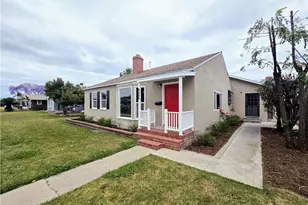 6250 Lemon, Long Beach, CA 90805 - Photo 1