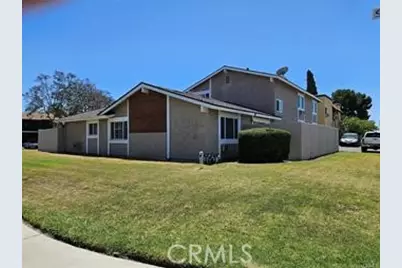 12621 Adelle, Garden Grove, CA 92841 - Photo 1
