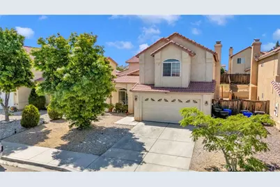 16991 Escala, Victorville, CA 92395 - Photo 1