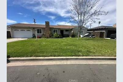 12205 Deerwood Lane, Moreno Valley, CA 92557 - Photo 1