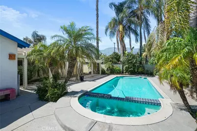 7055 Avenida Leon, Rancho Cucamonga, CA 91701 - Photo 1