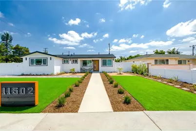 11502 Moen, Anaheim, CA 92804 - Photo 1