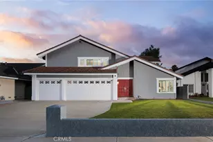 13972 Malena Dr, Tustin, CA 92780 - Photo 1