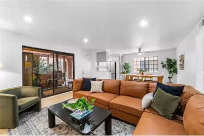 4161 Hathaway Avenue #40, Long Beach, CA 90815 - Photo 1