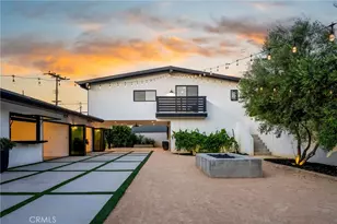 3000 Country Club Dr, Costa Mesa, CA 92626 - Photo 1