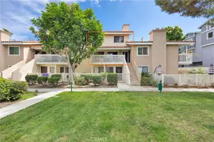 19185 Shoreline, Huntington Beach, CA 92648 - Photo 1
