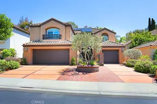 2225 Bowman Ave, Tustin, CA 92782 - Photo 1