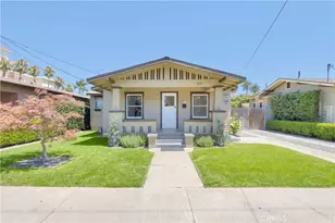 331 N Olive, Orange, CA 92866 - Photo 1