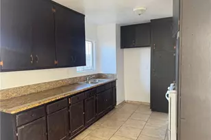 1111 W 93rd, Los Angeles, CA 90044 - Photo 1