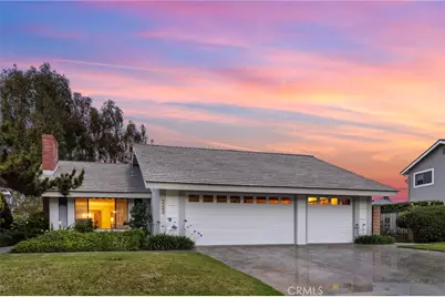 31852 Avenida Evita, San Juan Capistrano, CA 92675 - Photo 1