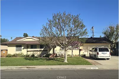 11173 Montlake Drive, Riverside, CA 92505 - Photo 1